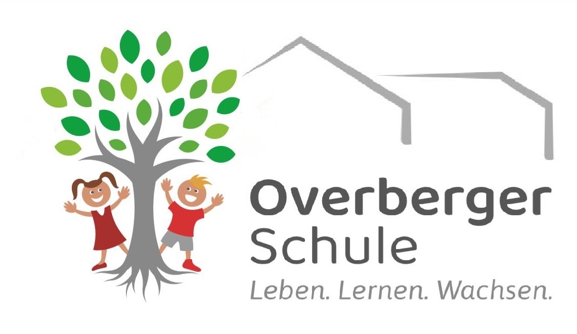 Overberger Schule